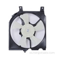 92120-51C28 Ventilador de radiador Nissan Sunny 94- Ventilador de enfriamiento